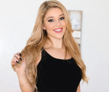 Kali Roses: Net worth, Age, Height, Family, Career, Children, Bio/wiki